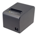 POS принтер Winpal WP230 (USB+Ethernet) WP230 фото 5