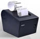 POS принтер HPRT TP806 (USB+Ethernet) HPRT TP806 USB+Ethernet фото 1