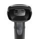 Ручний сканер штрих-кодів HPRT N100 USB HPRT N100 USB фото 3