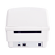 Принтер етикеток IDPRT ID4S 203dpi USB+Ethernet IDPRT ID4S 203dpi фото 3