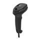 Ручний сканер штрих-кодів HPRT N100 USB HPRT N100 USB фото 1