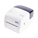 Принтер етикеток IDPRT ID4S 203dpi USB+Ethernet IDPRT ID4S 203dpi фото 1