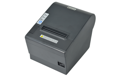 POS принтер GEOS RP-3101 (USB+Ethernet) GEOS RP-3101 фото