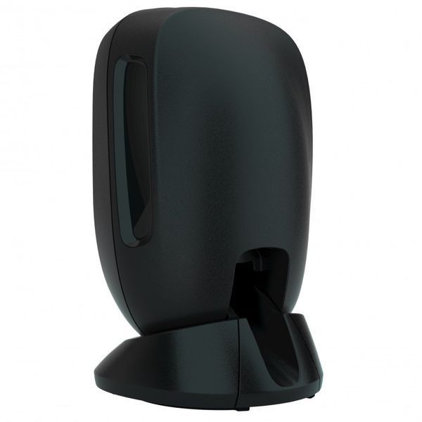 Стаціонарний сканер штрихкодів Zebra DS9308 USB (DS9308-SR4U2100AZE) DS9308-SR4U2100AZE фото