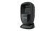 Стаціонарний сканер штрихкодів Zebra DS9308 USB (DS9308-SR4U2100AZE) DS9308-SR4U2100AZE фото 2