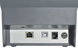 POS принтер GEOS RP-3101 (USB+Ethernet) GEOS RP-3101 фото 3