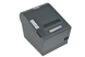 POS принтер GEOS RP-3101 (USB+Ethernet) GEOS RP-3101 фото 2