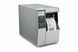 Промисловий принтер етикеток Zebra ZT510 (ZT51043-T0E0000Z), Serial+USB+Gigabit Ethernet+Bluetooth LE, 300 dpi ZT51043-T0E0000Z фото 1