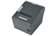 POS принтер GEOS RP-3101 (USB+Ethernet) GEOS RP-3101 фото 1