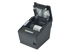 POS принтер GEOS RP-3101 (USB+Ethernet) GEOS RP-3101 фото 4