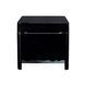 POS принтер HPRT TP809 Чорний (USB+RS232+Ethernet) HPRT TP809 Черный USB+RS232+Ethernet фото 4