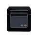 POS принтер HPRT TP809 Чорний (USB+RS232+Ethernet) HPRT TP809 Черный USB+RS232+Ethernet фото 2