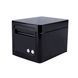 POS принтер HPRT TP809 Чорний (USB+RS232+Ethernet) HPRT TP809 Черный USB+RS232+Ethernet фото 1