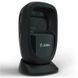Стаціонарний сканер штрихкодів Zebra DS9308 USB (DS9308-SR4U2100AZE) DS9308-SR4U2100AZE фото 1
