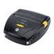 Мобільний принтер Sewoo LK-P41SB (USB+SERIAL+Bluetooth) LK-P41SB фото 1