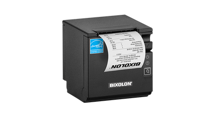 POS принтер BIXOLON SRP-Q200SK (USB+Serial) BIXOLON SRP-Q200SK USB+Serial фото