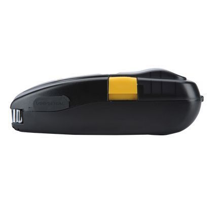Мобільний принтер Sewoo LK-P41SW (USB+SERIAL+WIFI) LK-P41SW фото