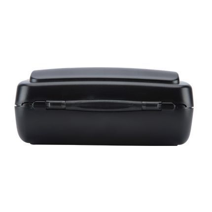 Мобільний принтер Sewoo LK-P41SW (USB+SERIAL+WIFI) LK-P41SW фото