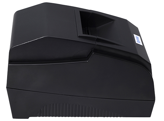 POS принтер Xprinter XP-58IIL (USB) Xprinter XP-58IIL фото