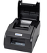 POS принтер Xprinter XP-58IIL (USB) Xprinter XP-58IIL фото 4