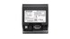 POS принтер BIXOLON SRP-Q200SK (USB+Serial) BIXOLON SRP-Q200SK USB+Serial фото 3