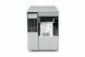 Промисловий принтер етикеток Zebra ZT510 (ZT51043-T0EC000Z), Serial+USB+Gigabit Ethernet+Bluetooth 4.2+Wireless 802.11, 300 dpi ZT51043-T0EC000Z фото 1