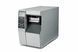 Промисловий принтер етикеток Zebra ZT510 (ZT51043-T0EC000Z), Serial+USB+Gigabit Ethernet+Bluetooth 4.2+Wireless 802.11, 300 dpi ZT51043-T0EC000Z фото 2