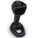 Стаціонарний сканер штрихкодів Zebra DS9908 USB (DS9908-SR4U2100AZW) DS9908-SR4U2100AZW фото 1