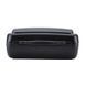 Мобільний принтер Sewoo LK-P41SW (USB+SERIAL+WIFI) LK-P41SW фото 3