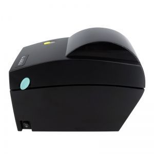 Принтер етикеток Godex DT 2 USB+RS232 Godex DT 2 USB+RS232 фото