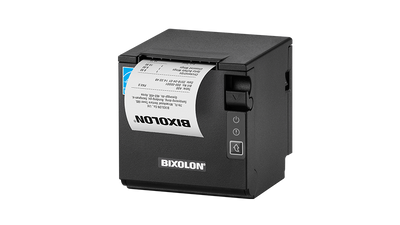 POS принтер BIXOLON SRP-Q200EK (USB+Ethernet) BIXOLON SRP-Q200EK  USB+Ethernet фото