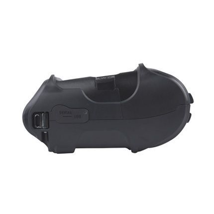 Мобільний принтер Sewoo LK-P12IINSB (USB+SERIAL+Bluetooth) LK-P12IINSB фото