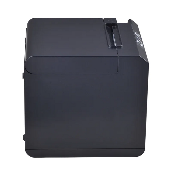 POS принтер Xprinter XP-58IIK (USB) Xprinter XP-58IIK фото
