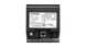 POS принтер BIXOLON SRP-Q200EK (USB+Ethernet) BIXOLON SRP-Q200EK  USB+Ethernet фото 4