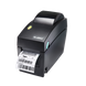 Принтер етикеток Godex DT 2 USB+RS232 Godex DT 2 USB+RS232 фото 1