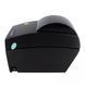 Принтер етикеток Godex DT 2 USB+RS232 Godex DT 2 USB+RS232 фото 3