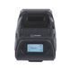 Мобільний принтер Sewoo LK-P12IINSB (USB+SERIAL+Bluetooth) LK-P12IINSB фото 1