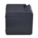 POS принтер Xprinter XP-58IIK (USB) Xprinter XP-58IIK фото 5