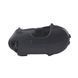 Мобільний принтер Sewoo LK-P12IINSB (USB+SERIAL+Bluetooth) LK-P12IINSB фото 3