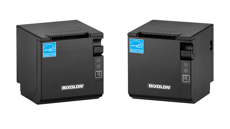 POS принтер BIXOLON SRP-Q200EK (USB+Ethernet) BIXOLON SRP-Q200EK  USB+Ethernet фото