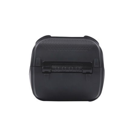 Мобільний принтер Sewoo LK-P12IINSW (USB+SERIAL+WIFI(802.11b,g,n) LK-P12IINSW USB+SERIAL+WIFI (802.11b,g,n) фото