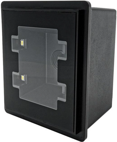 Вбудований сканер SunLux XL-2305 USB 2D SunLux XL-2305  USB 2D фото