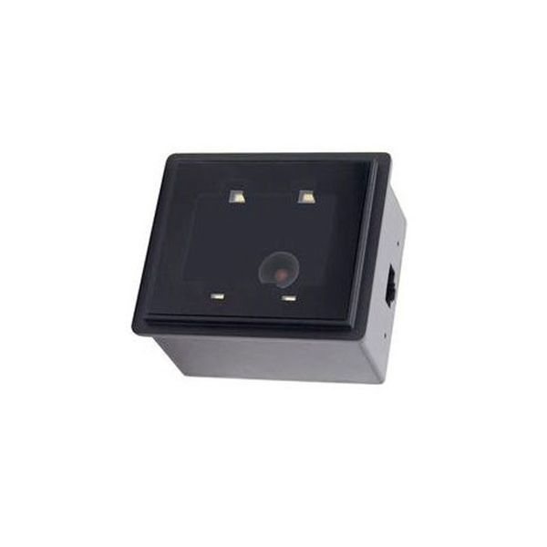 Вбудований сканер SunLux XL-2305 USB 2D SunLux XL-2305  USB 2D фото