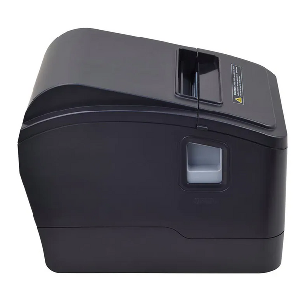 POS принтер Xprinter XP-V330N (USB+RS232+Ethernet) Xprinter XP-V330N фото