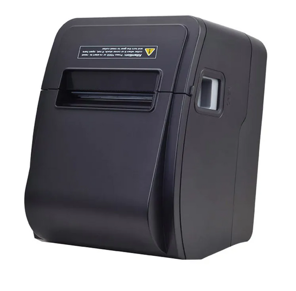 POS принтер Xprinter XP-V330N (USB+RS232+Ethernet) Xprinter XP-V330N фото
