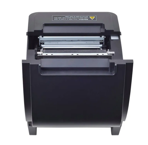 POS принтер Xprinter XP-V330N (USB+RS232+Ethernet) Xprinter XP-V330N фото