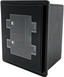 Вбудований сканер SunLux XL-2305 USB 2D SunLux XL-2305  USB 2D фото 4