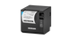 POS принтер BIXOLON SRP-Q200EWDK (USB+Ethernet+Wi-Fi) BIXOLON SRP-Q200EWDK  USB+Ethernet+Wi-Fi фото 1
