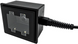 Вбудований сканер SunLux XL-2305 USB 2D SunLux XL-2305  USB 2D фото 5