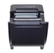 POS принтер Xprinter XP-V330N (USB+RS232+Ethernet) Xprinter XP-V330N фото 5